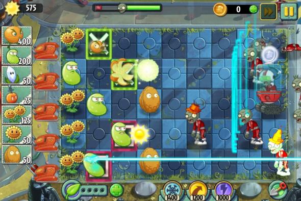 plants-vs-zombies-2-far-future.jpg