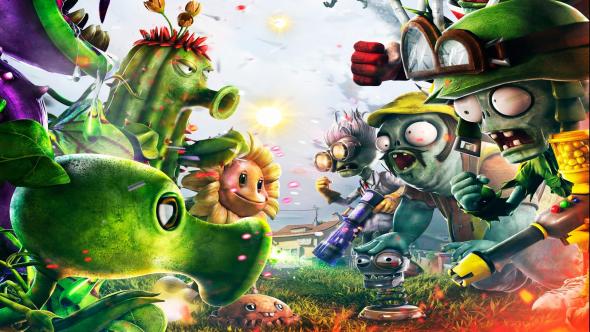 plants-vs-zombies-garden-warfare-hatter.jpg