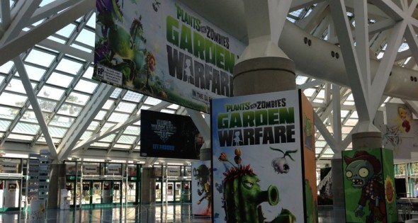 plants-vs-zombies-garden-warfare.jpg