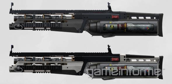 plasma-powered-rifle.jpg