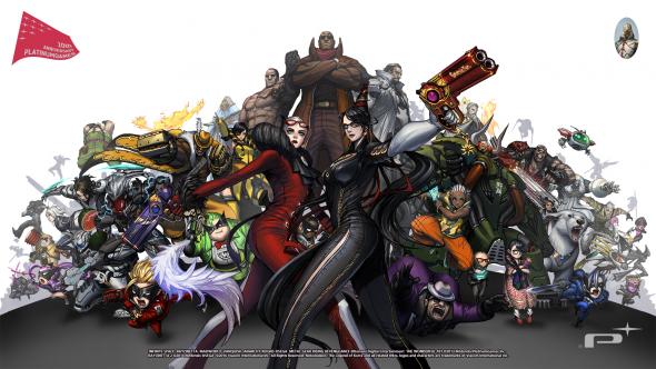 platinumgames-10-year-wallpaper.jpg