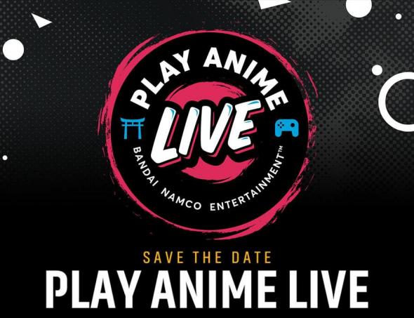play-anime-live.jpg