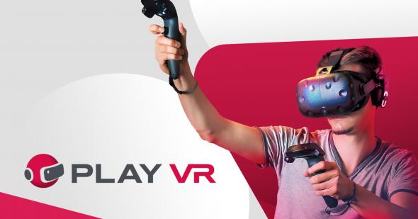 play-vr-2018.jpg