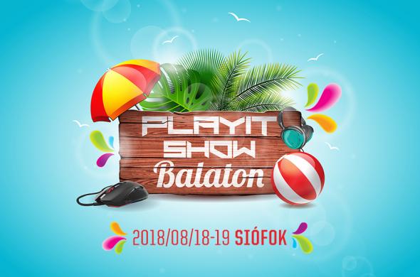 playit-balaton2018.jpg