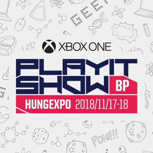 playit-budapest-2018-logo.jpg