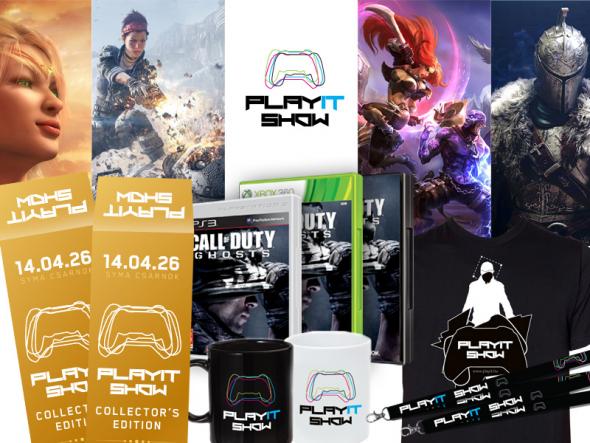 playit-kviz-promo.jpg
