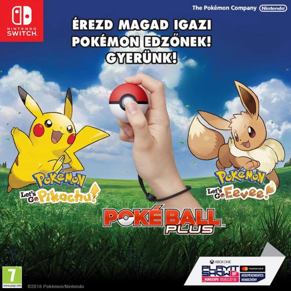 playit-pokemon.jpg