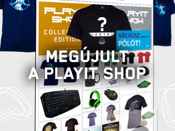 playit-shop.jpg
