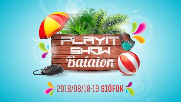 playit-show-balaton.jpg