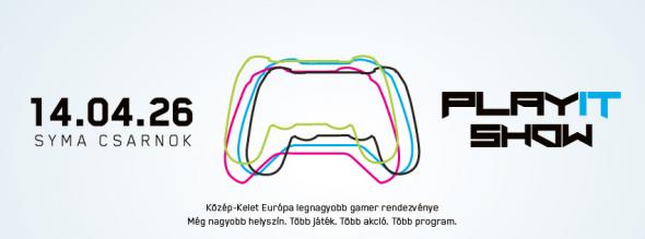playit2014.jpg