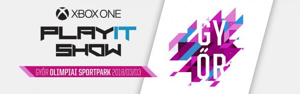 playit2018-gyor.jpg