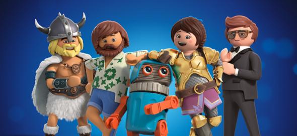 playmobil-the-movie-trailer.jpg