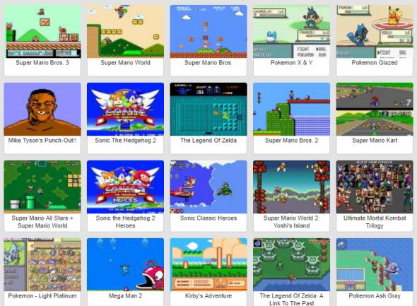 playretrogames.jpg