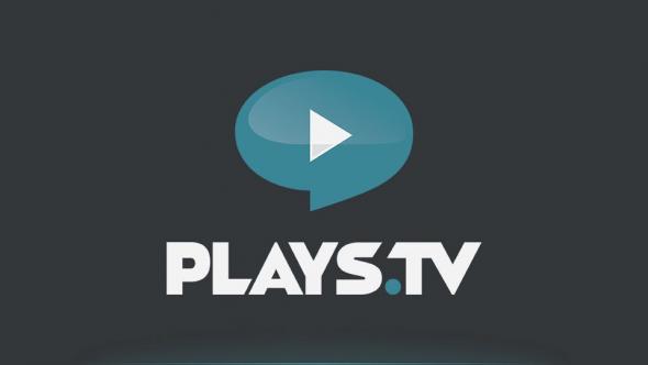 plays-tv.jpg