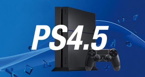 playstation-45.jpg