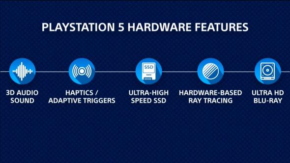 playstation-5-hardware-features.jpg