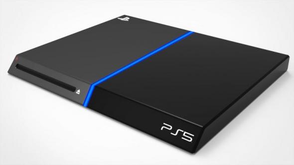 playstation-5.jpg