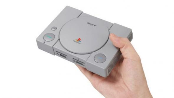 playstation-classic-mini-pracli.jpg