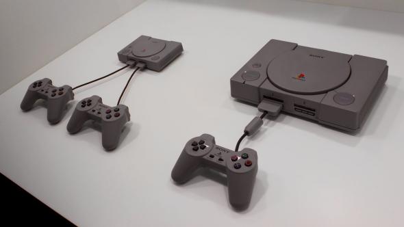 playstation-classic-vs-psx.jpg