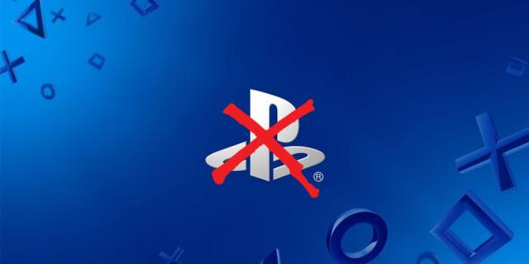 playstation-cross.jpg