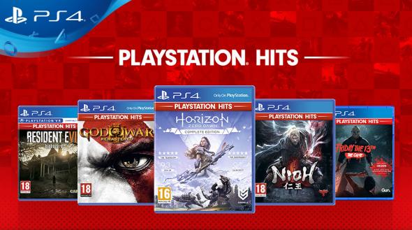 playstation-hits-horizon-zero-dawn-resident-evil-7.jpg