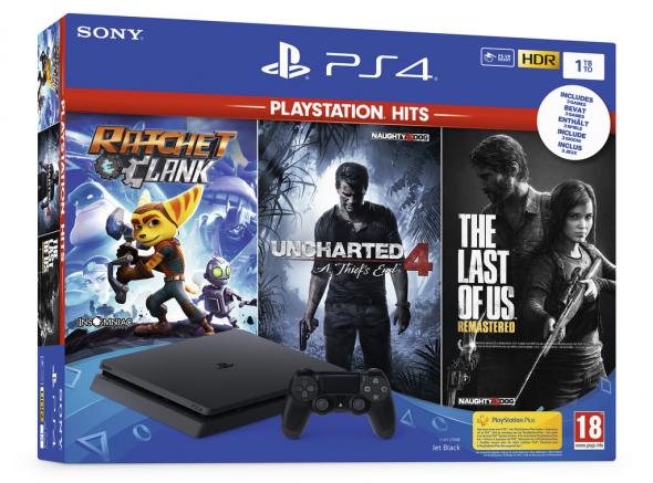 playstation-hits-ps4.jpg