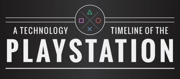 playstation-infografika.jpg