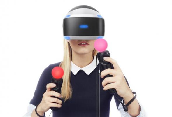 playstation-move-ps-vr.jpg