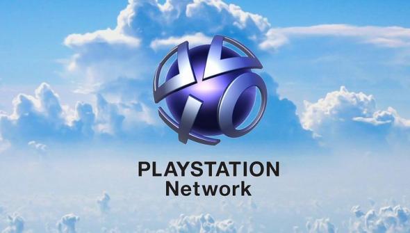 playstation-network-id-change.jpg