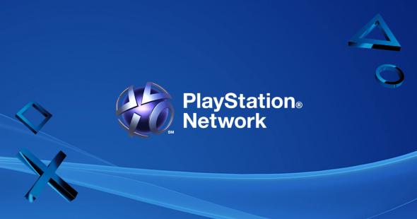 playstation-network.jpg