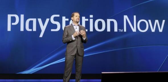 playstation-now-alt.jpg