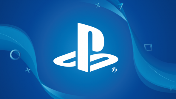 playstation-official-page.png