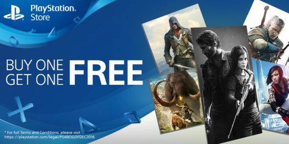 playstation-store-buy-one-get-one-free.jpg