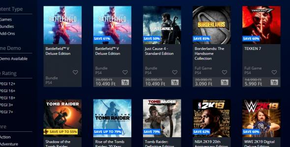 playstation-store-itt-a-14-napos-visszafizetes.jpg