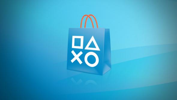 playstation-store-tagrzm2.jpg