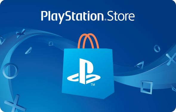 playstation-store.jpg