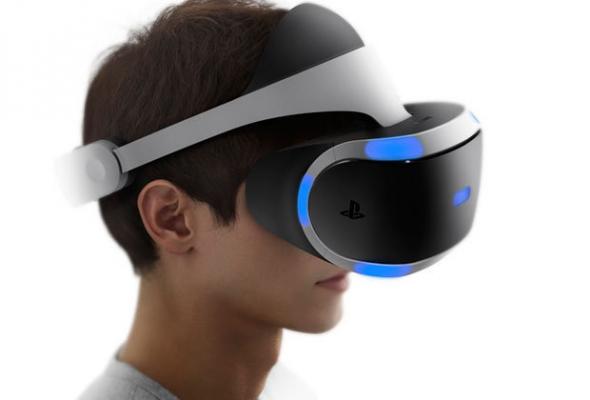 playstation-vr-children.jpg