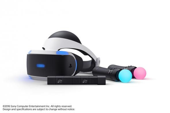 playstation-vr-move-camera.jpg