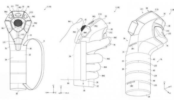 playstation-vr-patent.jpg