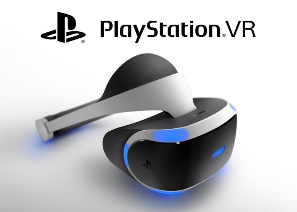 playstation-vr-pc-guru-show.jpg