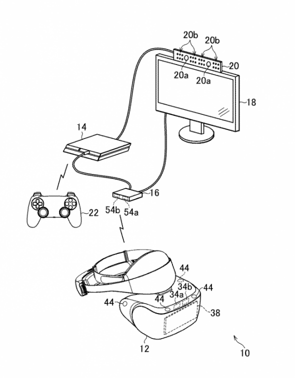 playstation-vr-wireless-650x832.png