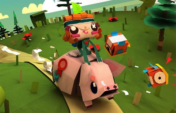 playstation48tearaway.jpg