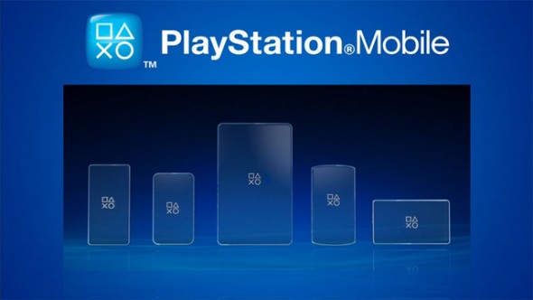 playstationmobile.jpg