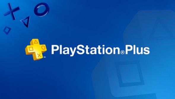 playstationplus.jpg