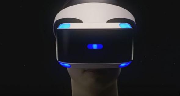 playstationvr-600x319.jpg