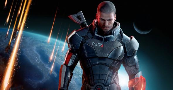 pletyka-a-mass-effect-trilogy-lesz-az-ea-egyik-titkos-jateka.jpg