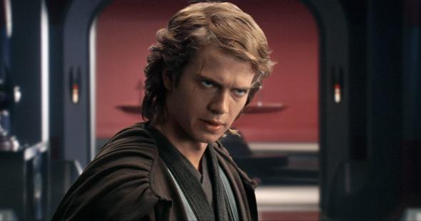 pletyka-hayden-christensen-obi-wan.jpg