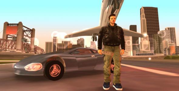 pletyka-jon-a-grand-theft-auto-3-remastered-kiadasa.jpg