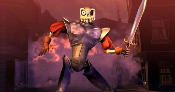 pletyka-keszul-a-medievil-2-remake-je.jpg