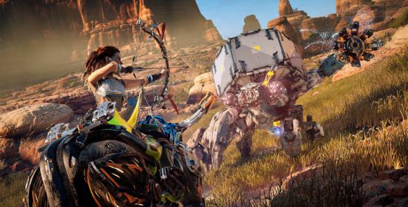 pletyka-pc-verziot-kap-a-horizon-zero-dawn.jpg